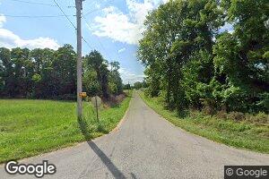 0 Lindsey Rd & Holtsclaw Rd, Milton, IN 47357