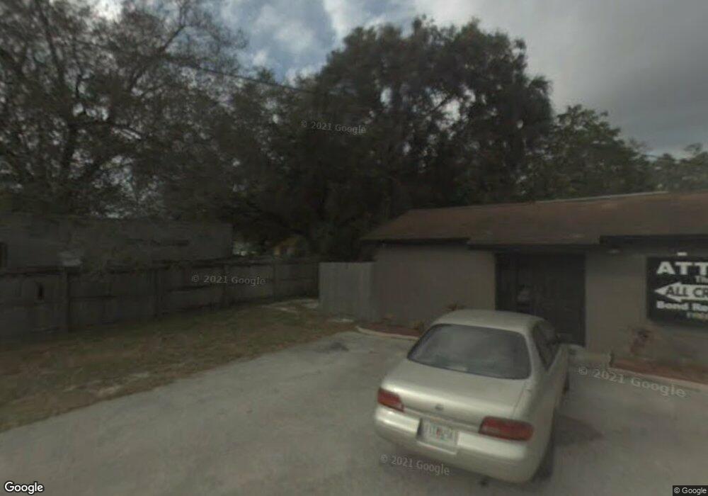 2502 Orient Rd, Tampa, FL 33619 - photo 1
