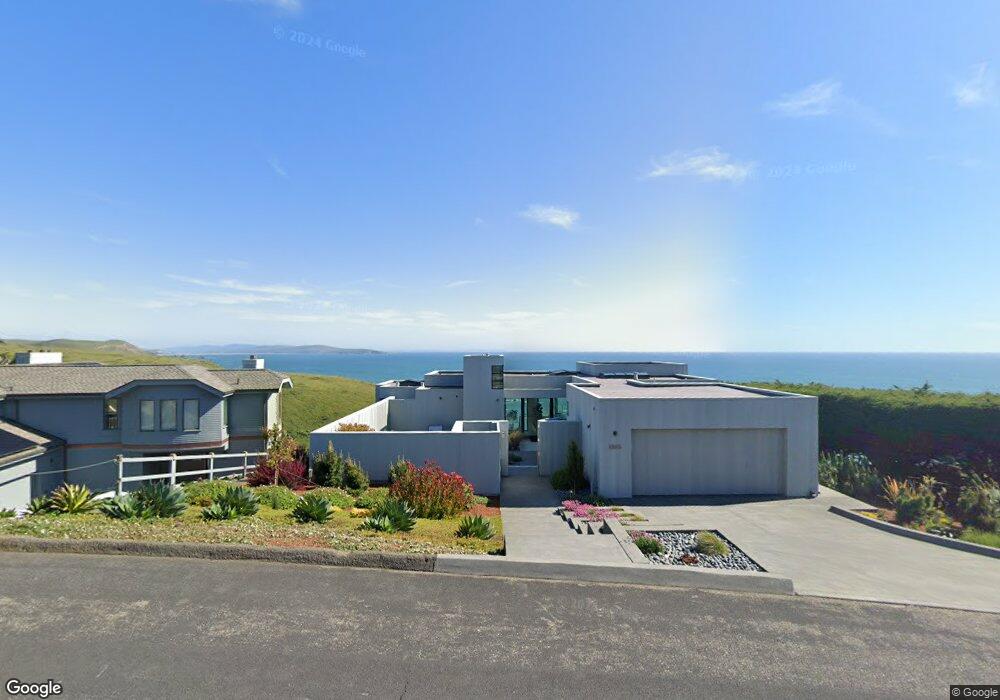 unlisted-address, Bodega Bay, CA 94923 - photo 1