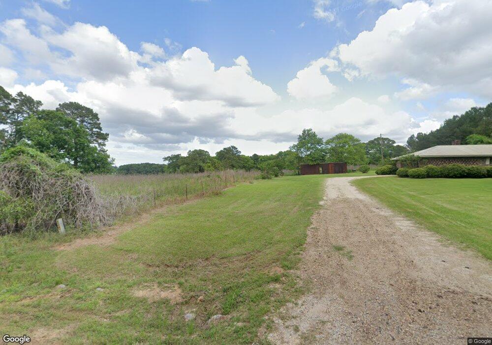 1106 County Road 7, Stringer, MS 39481 - photo 1