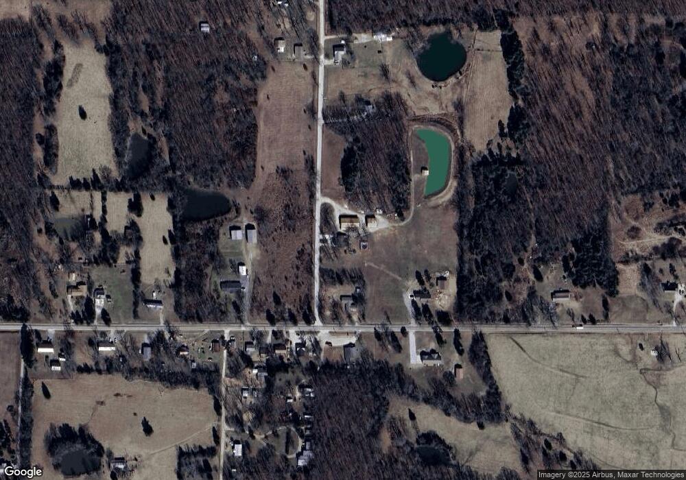 71 County Road 454, Poplar Bluff, MO 63901 - photo 1