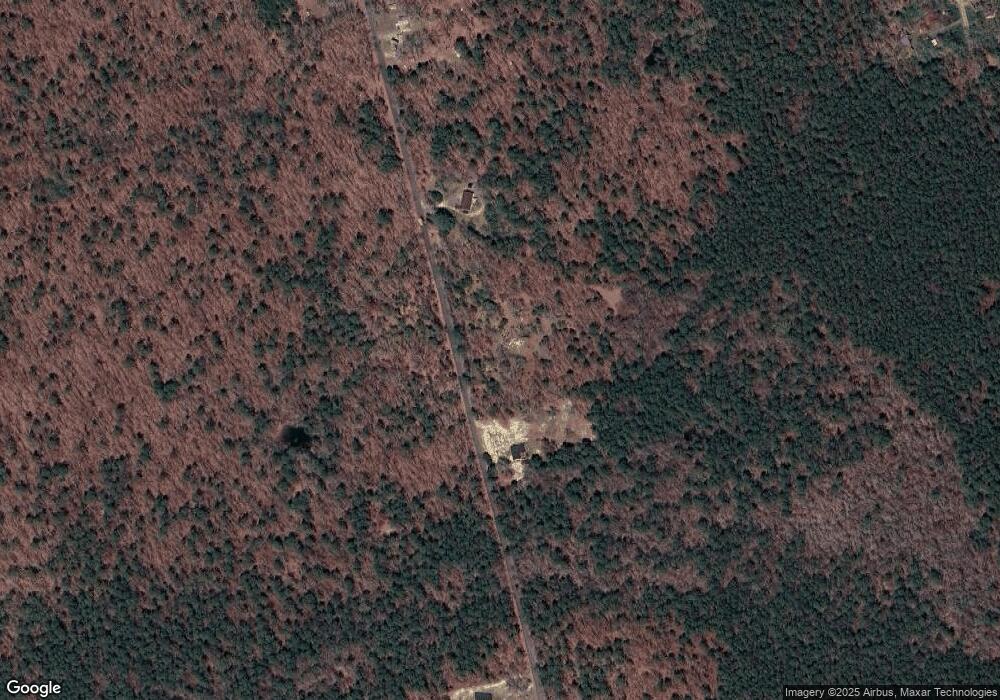 6937 3rd Ave, Mays Landing, NJ 08330 - photo 1