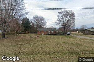 5713 Nc Highway 86 N, Hillsborough, NC 27278