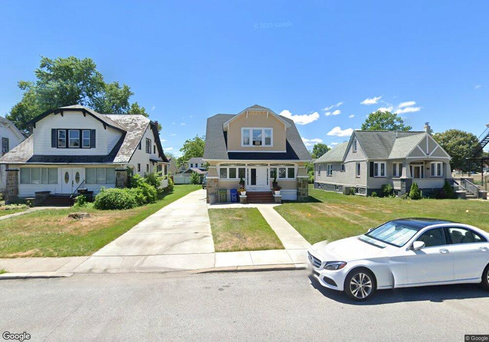 3015 E Northern Pkwy, Baltimore, MD 21214 - photo 1