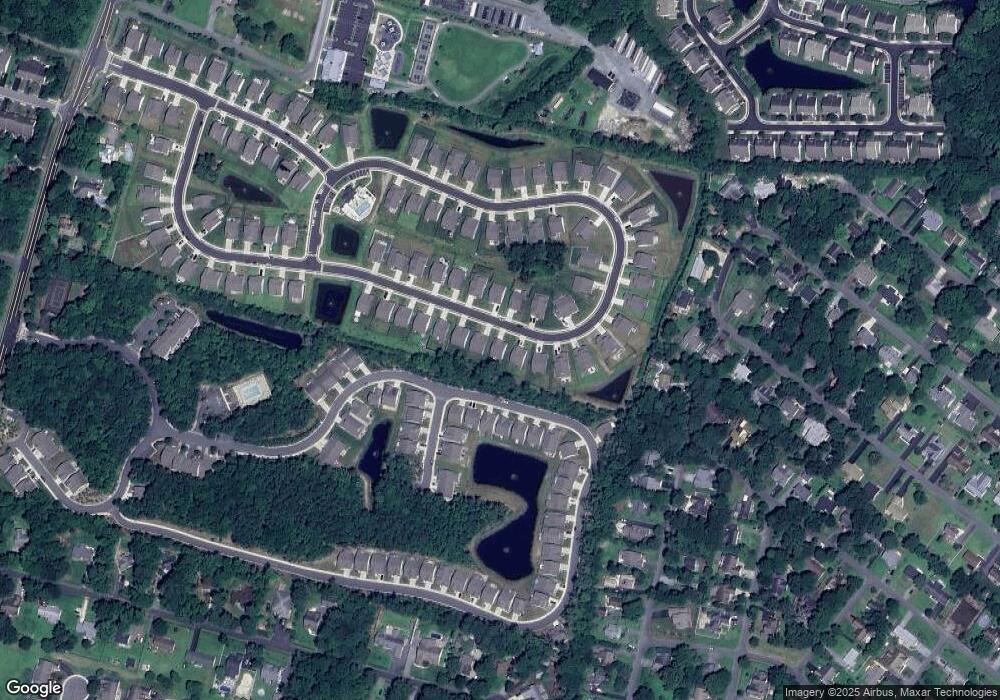 37352 Kestrel Way, Ocean View, DE 19970 - photo 1