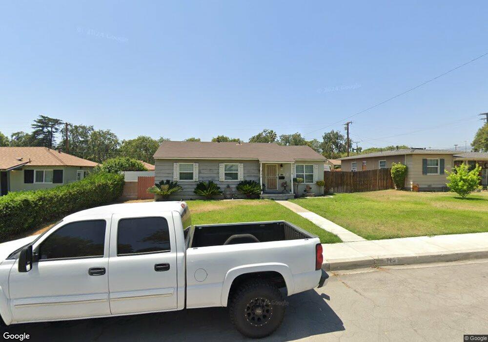 763 N Redding Way, Upland, CA 91786 - photo 1