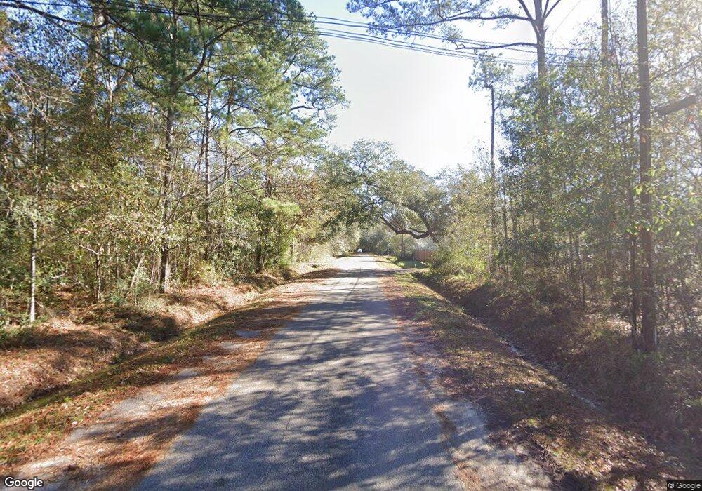 LOTS 5-6 Willow Dr, Slidell, LA 70461 - photo 1