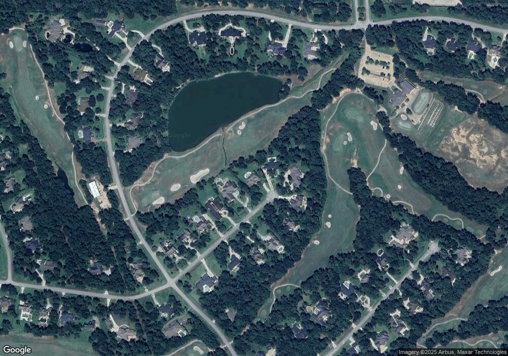 9418 Deer Path Ln, Magnolia, TX 77354 - photo 1