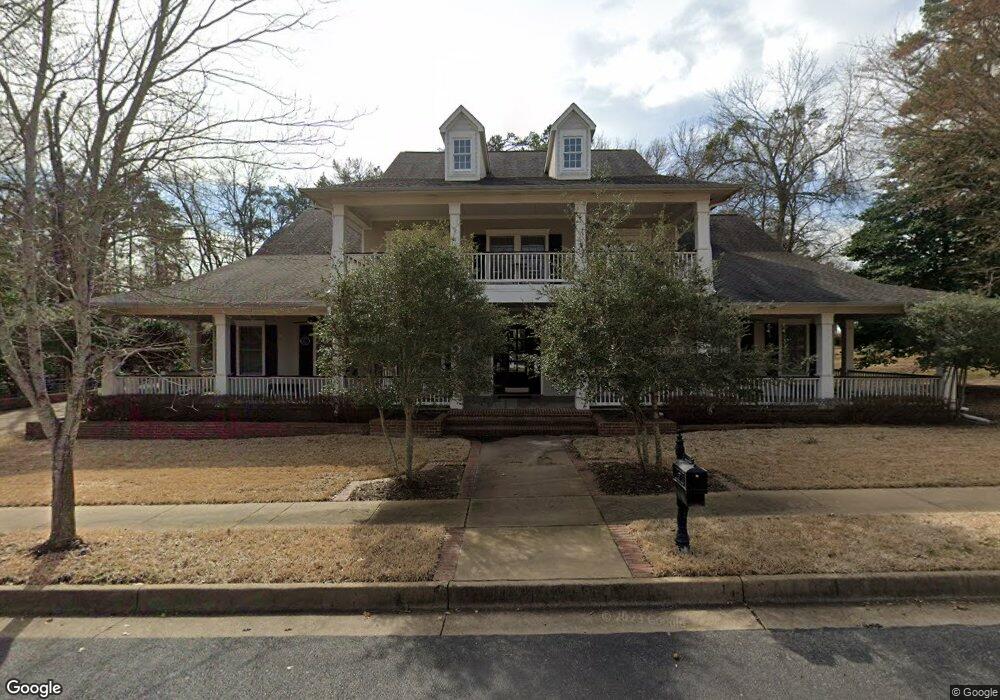 3929 Charleston Park, Tyler, TX 75701 - photo 1