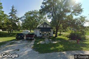 530 4th St, Murray, IA 50174