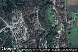 29055 S Grandview Ln, Park Hill, OK 74451
