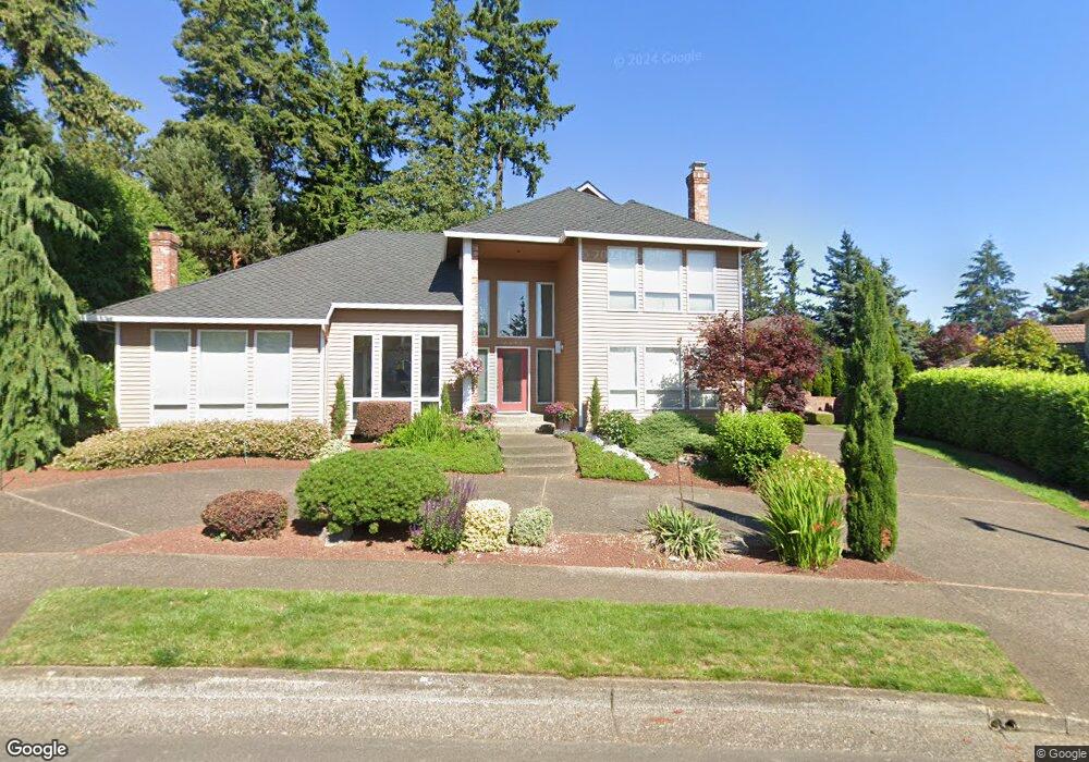 2665 Surrey Ln, West Linn, OR 97068 - photo 1