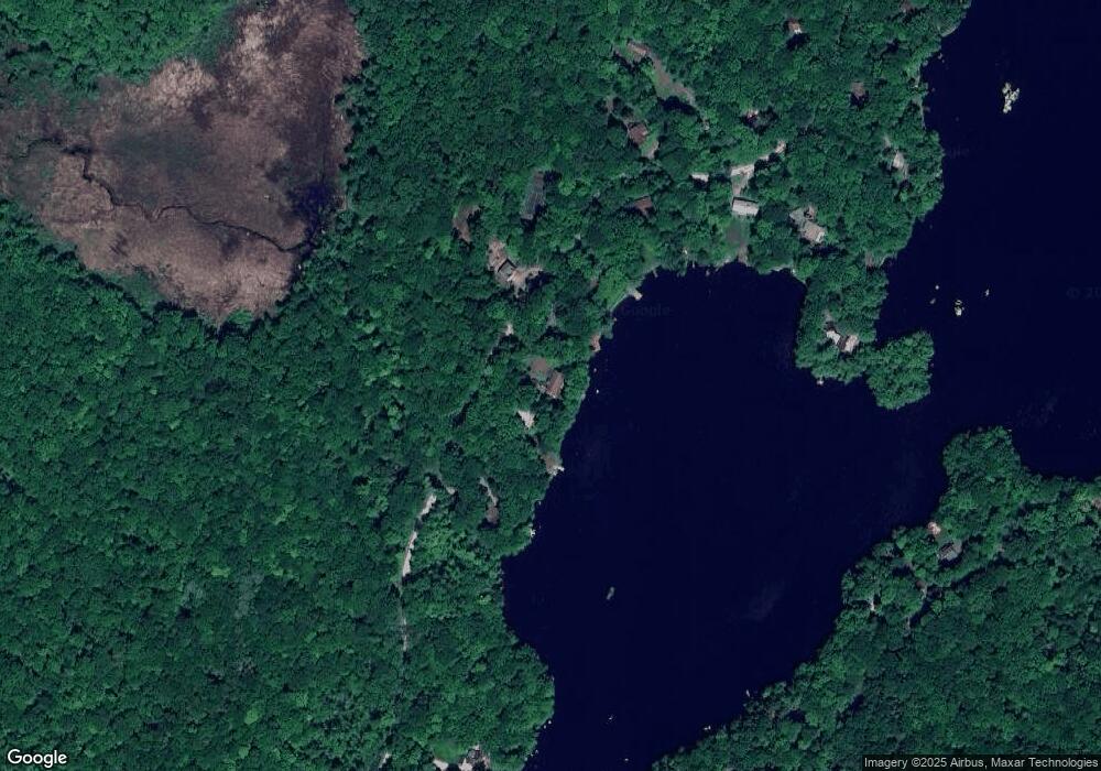 104 Old Forge Dr, Carmel, NY 10512 - photo 1