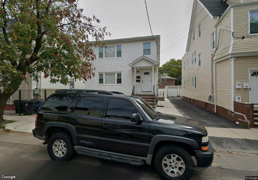 48 Smith St unit 2, Newark, NJ 07106 - photo 1