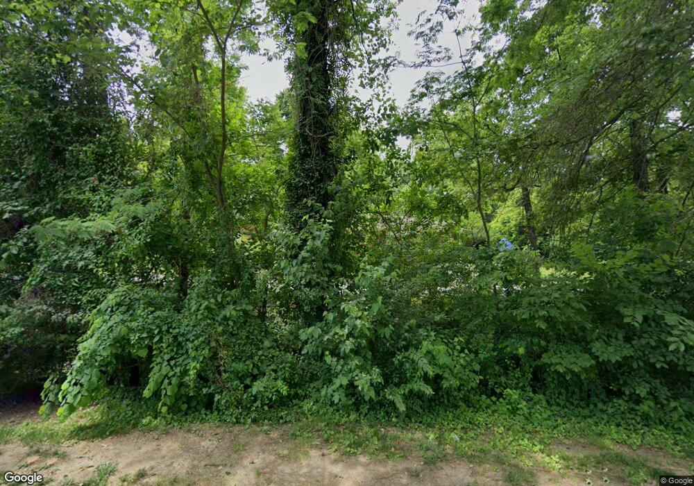 601 Brookside Dr, High Point, NC 27262 - photo 1