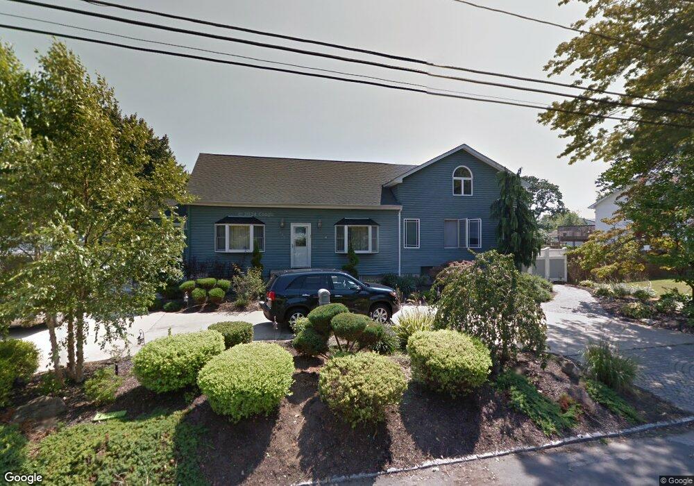 923 6th St, West Babylon, NY 11704 - photo 1