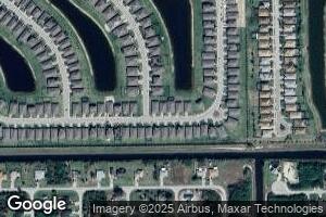 14749 Palamos Cir, Fort Myers, FL 33905