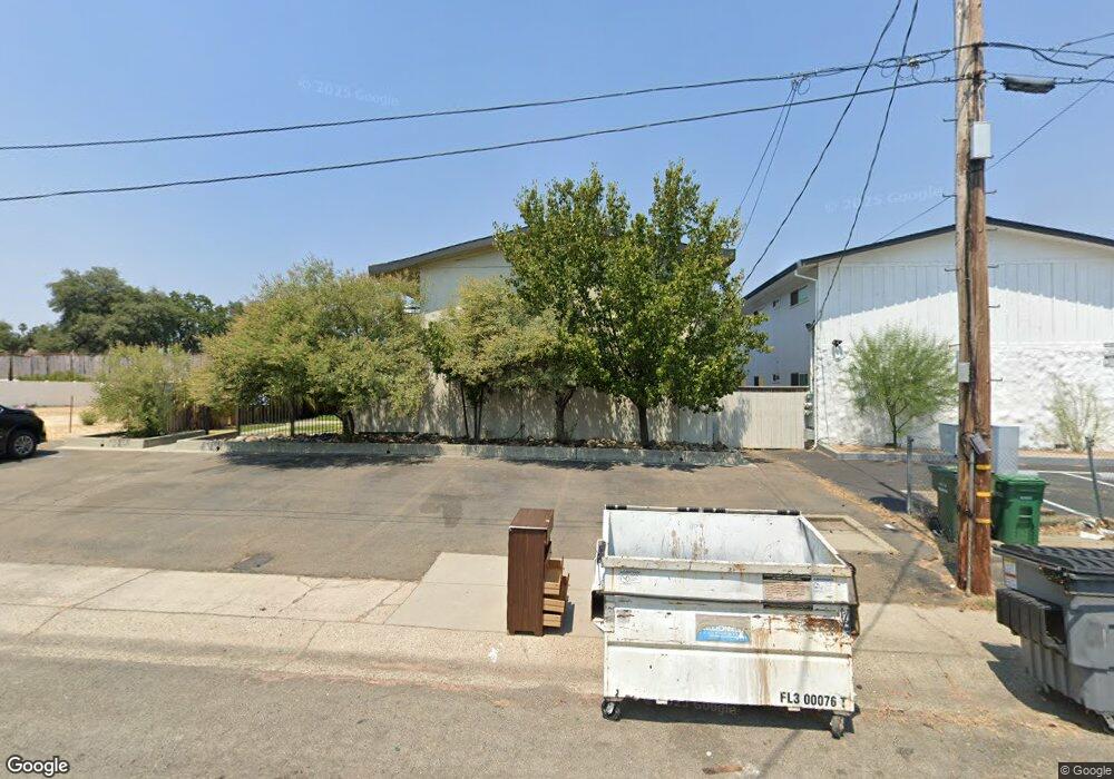 610 Iris Dr, Redding, CA 96002 - photo 1