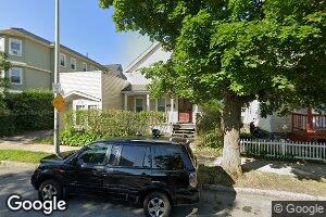 4 Shirley St, Worcester, MA 01610
