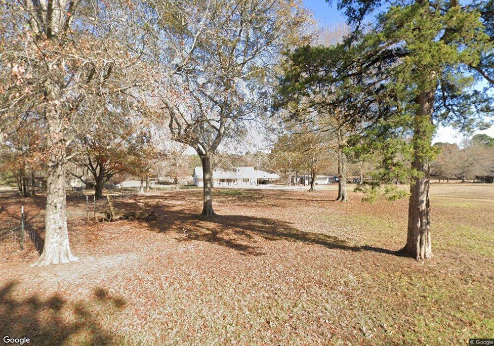 2041 Presley Rd, Texarkana, TX 75501 - photo 1