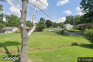 112 Grant St, Crab Orchard, WV 25827