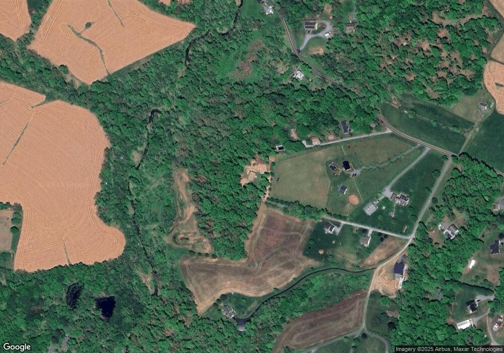 3603 Carrollton Rd, Upperco, MD 21155 - photo 1