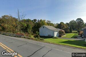 10231 River Rd, New Columbia, PA 17856