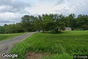 7196 Green Bay Rd, Rice, VA 23966