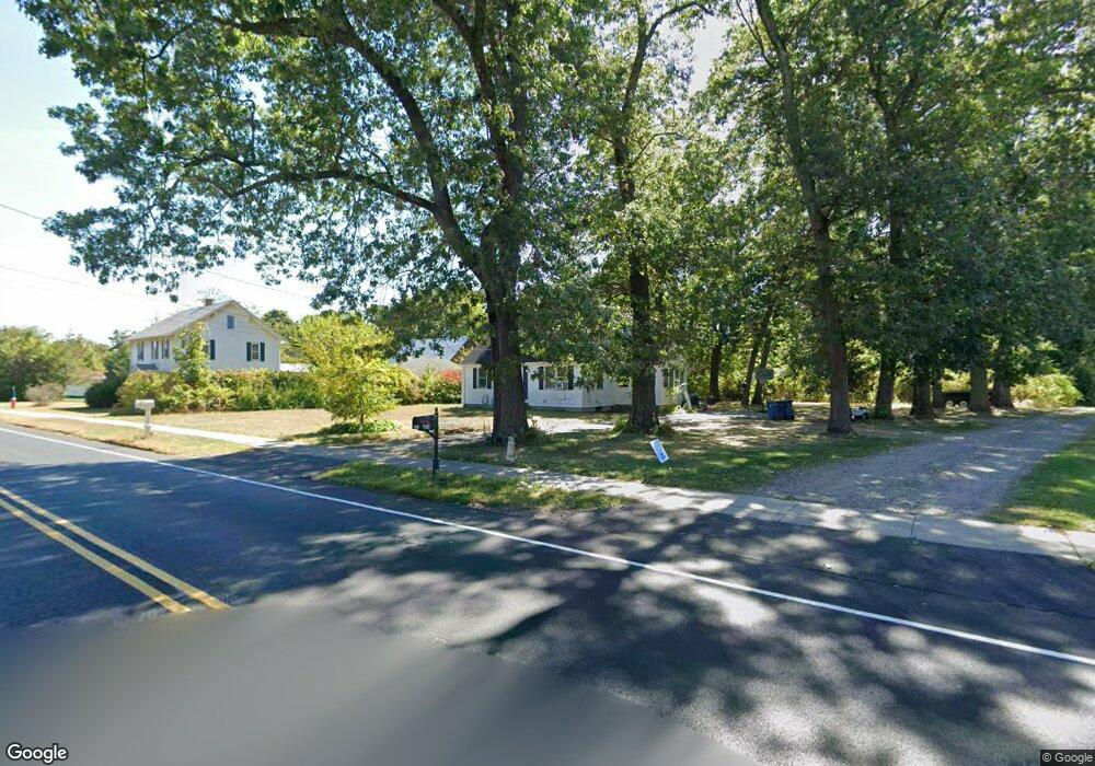 667 Morgan Rd, West Springfield, MA 01089 - photo 1