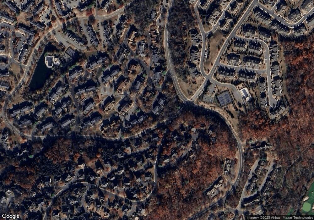 2 Oriole Dr unit PV, Hackettstown, NJ 07840 - photo 1