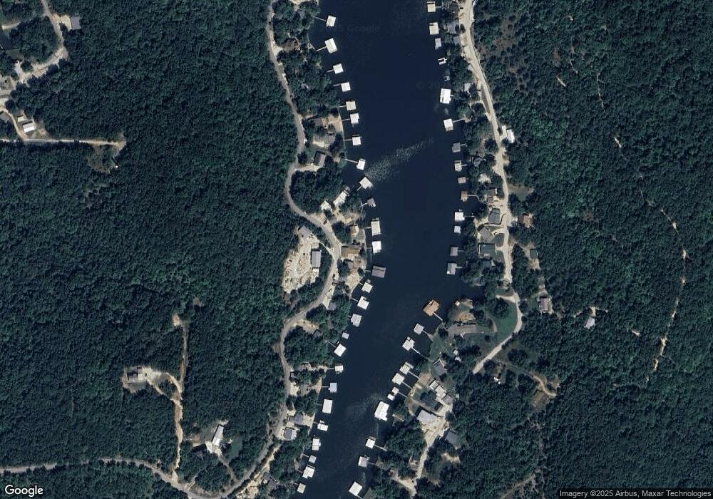 970 Pleasant Valley Dr, Roach, MO 65787 - photo 1