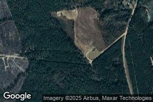 0 Mildred Smith Rd Unit 7426563, Kite, GA 31049