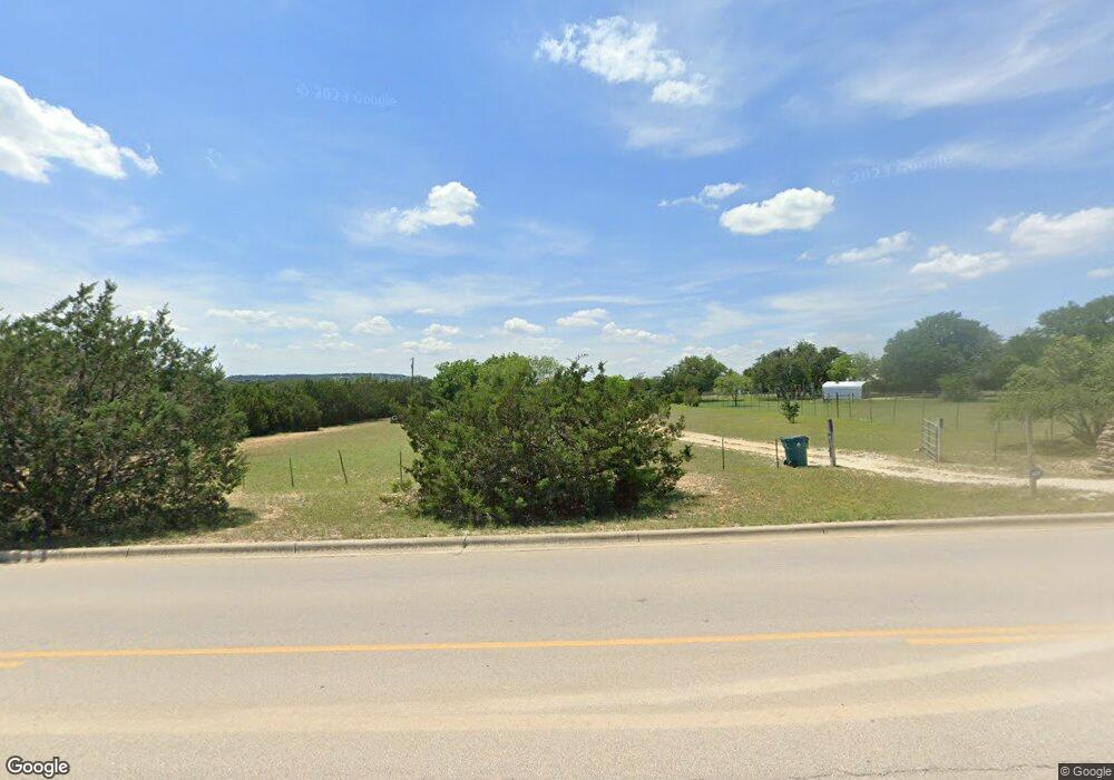 543 Summers Rd, Copperas Cove, TX 76522 - photo 1