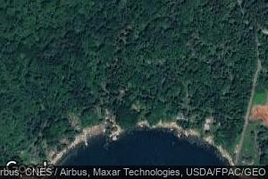 50 Dyer Point Rd, Owls Head, ME 04854