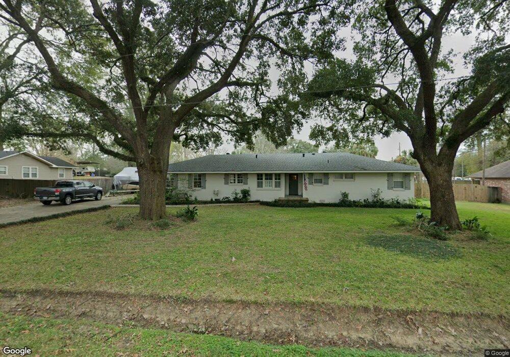 3816 N Main St, Zachary, LA 70791 - photo 1