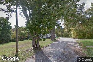 312 6th St, Oolitic, IN 47451