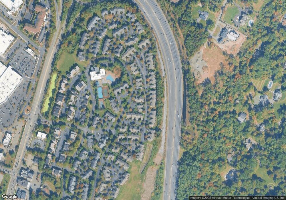 254 Crescenzi Ct, West Orange, NJ 07052 - photo 1