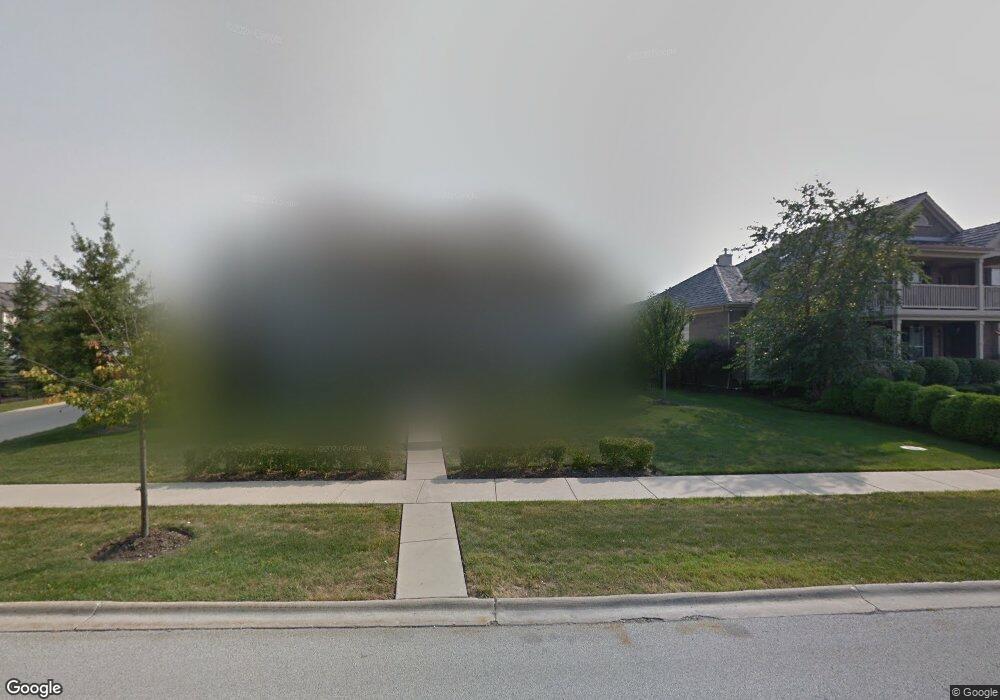 2479 Fielding Dr, Glenview, IL 60026 - photo 1