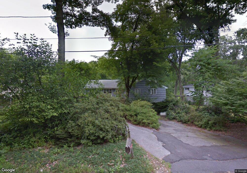 64 Brainard Rd, Wilbraham, MA 01095 - photo 1