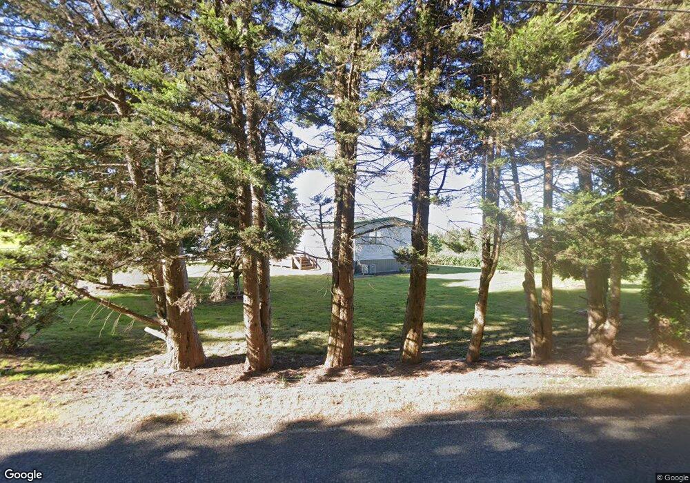 3393 Alm Rd, Everson, WA 98247 - photo 1