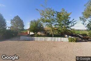 1745 E 1000 S, Roosevelt, UT 84066
