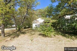 712 7th St, Mc Cune, KS 66753