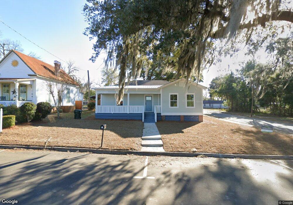 209 River St, Bainbridge, GA 39817 - photo 1