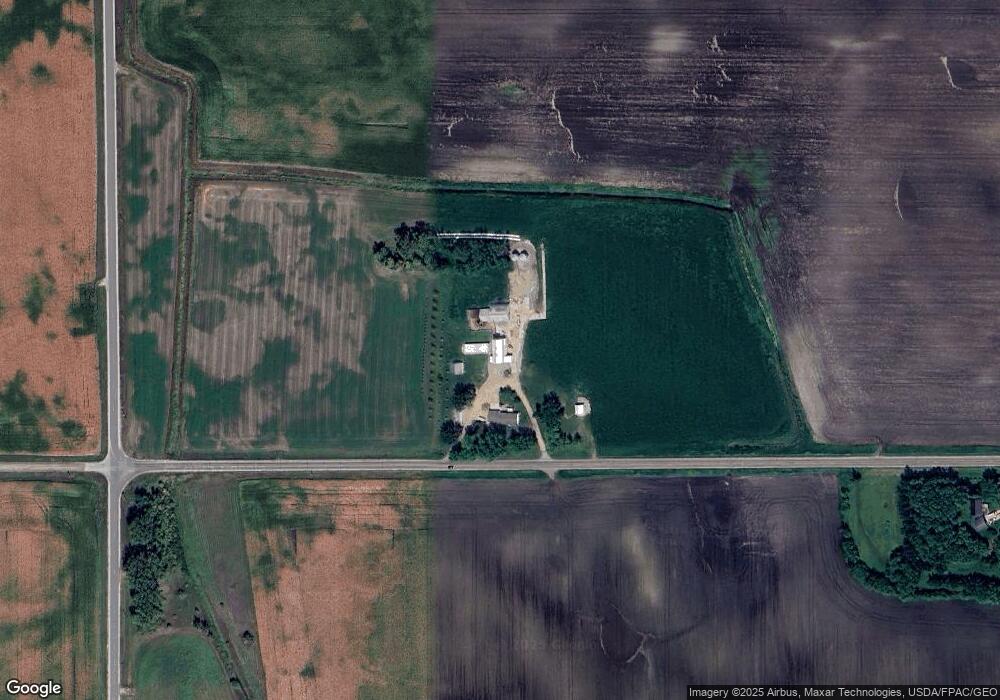 45276 County Road 184, Sauk Centre, MN 56378 - photo 1