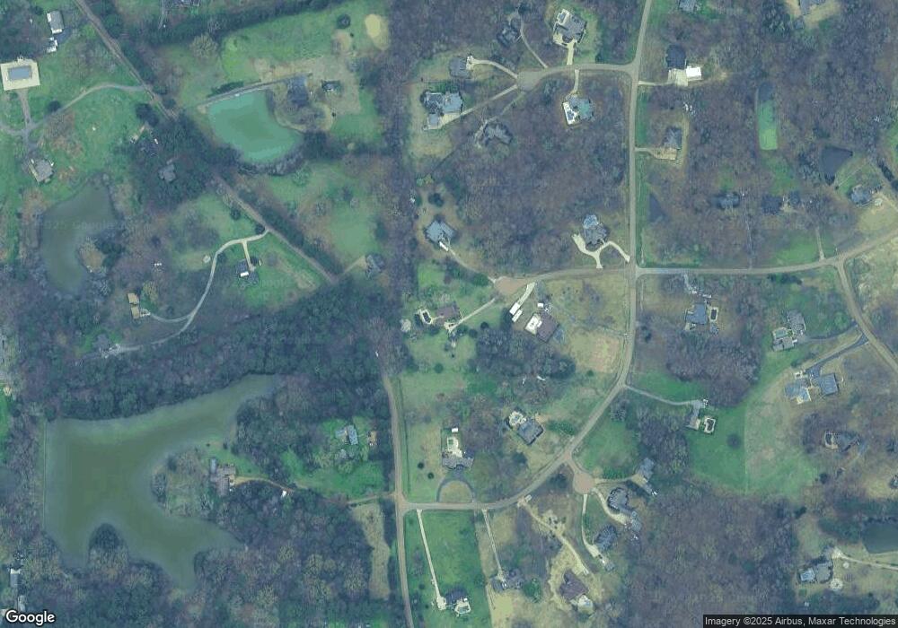 1419 Boone Cove, Hernando, MS 38632 - photo 1