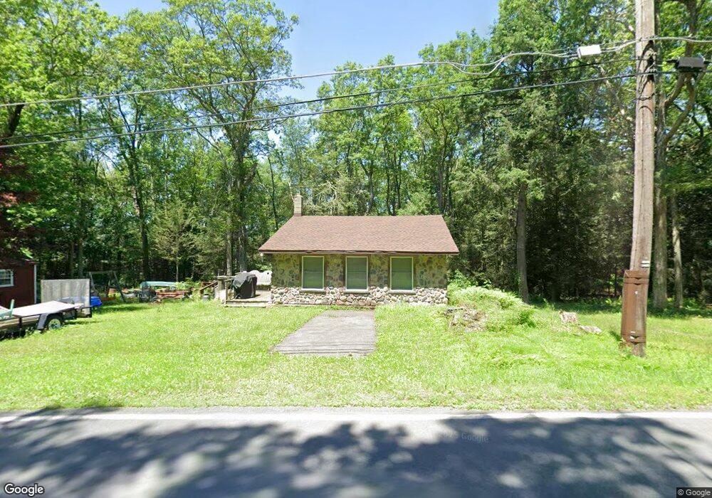 17 Danner Rd, Jim Thorpe, PA 18229 - photo 1