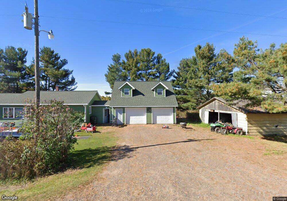 1742 27th St, Rice Lake, WI 54868 - photo 1