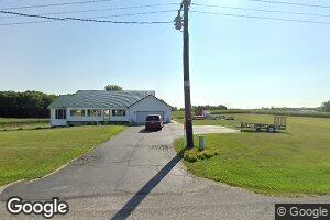 14530 County Road 4, Edon, OH 43518