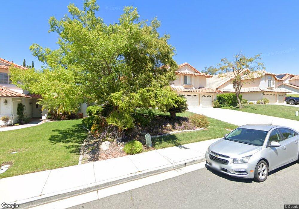 31974 Via Saltio, Temecula, CA 92592 - photo 1