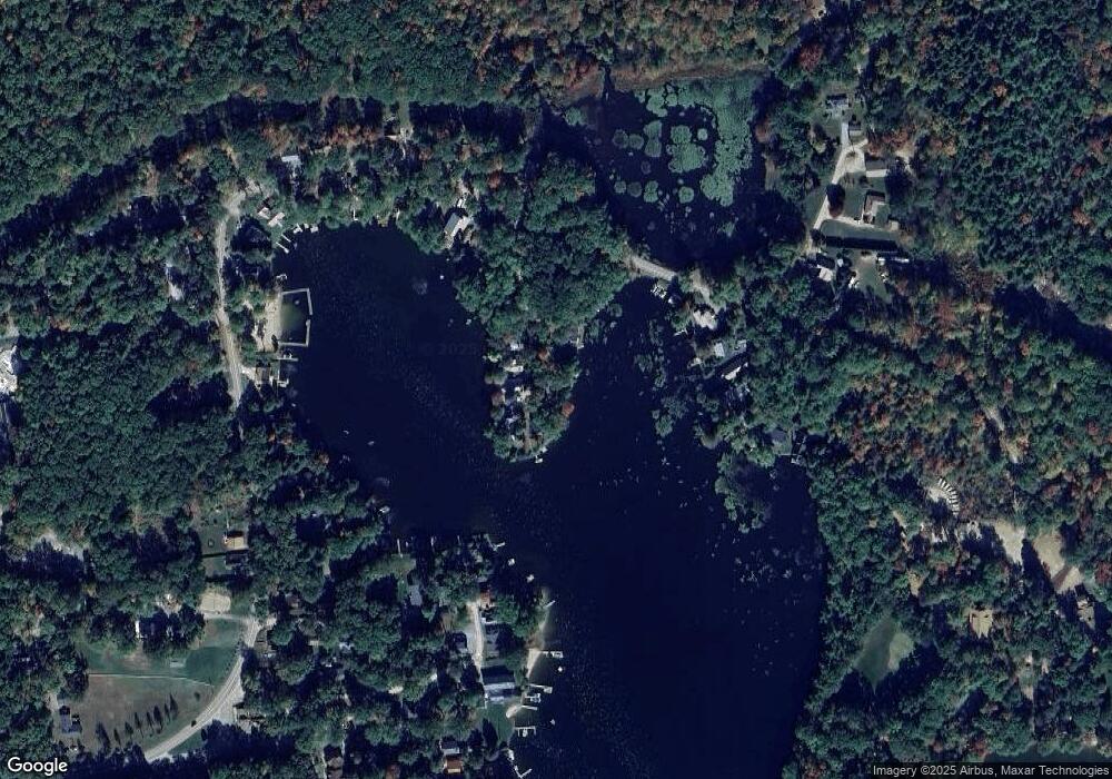 69 Oak Ln, Salisbury, VT 05769 - photo 1